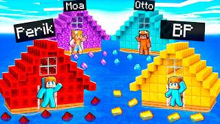 Video thumbnail image