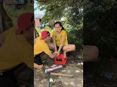 family and comedy couple 😍😍