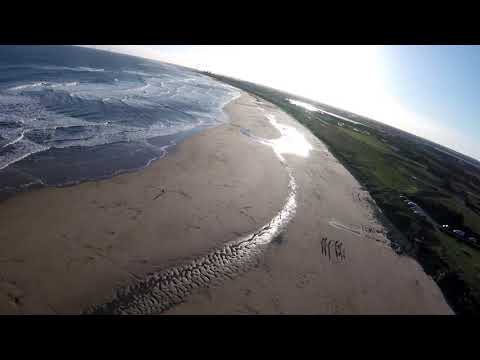 zohd-dart-xl-maiden-in-strong-winds