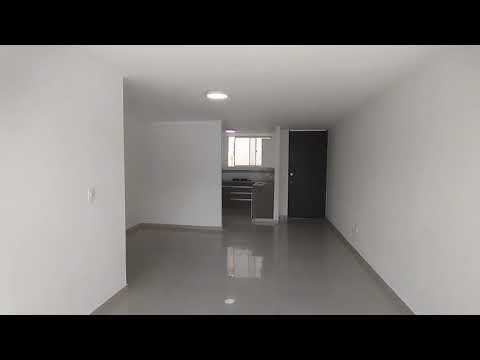 Apartamentos, Alquiler, El Refugio - $1.700.000