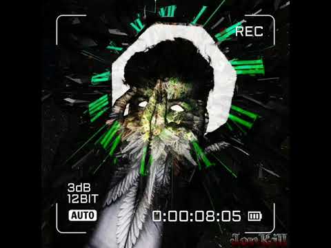 JONKILL - paradistep.