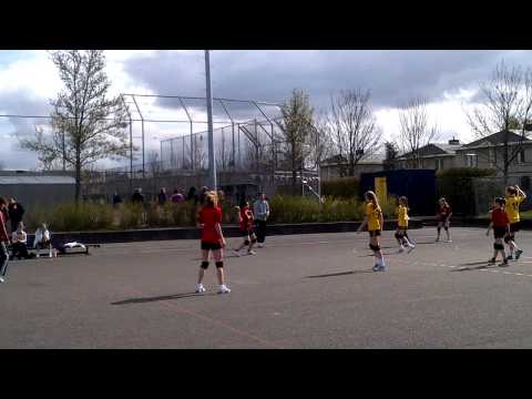 Hsv Wasmeer C1 - Houten C1