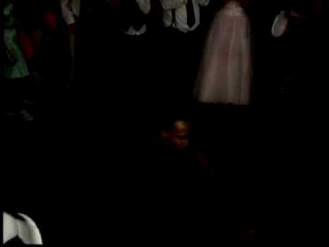 PSR Productions video.