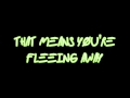 "Creepin' Ain't Easy" by TryHardNinja (lyrics ...