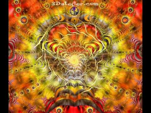 Gataplex - follow as