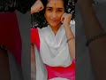New Reel Lucky Hema Official Pavan Goud Miryalaguda Telangana Pilla