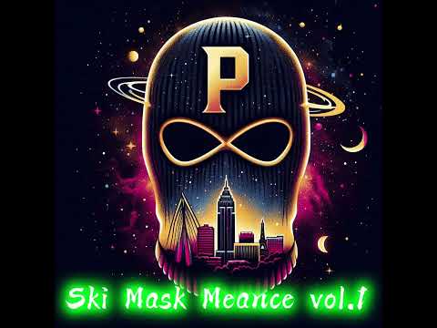 Back Brackin Ft Lanell Narciano X Lil Damu