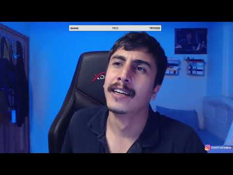 Abazashik Fight - Ergun and Servet Funun Fight for Recep Irina