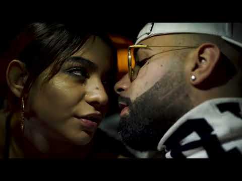 Muere por mi - Lil Nápoles (Video Oficial)