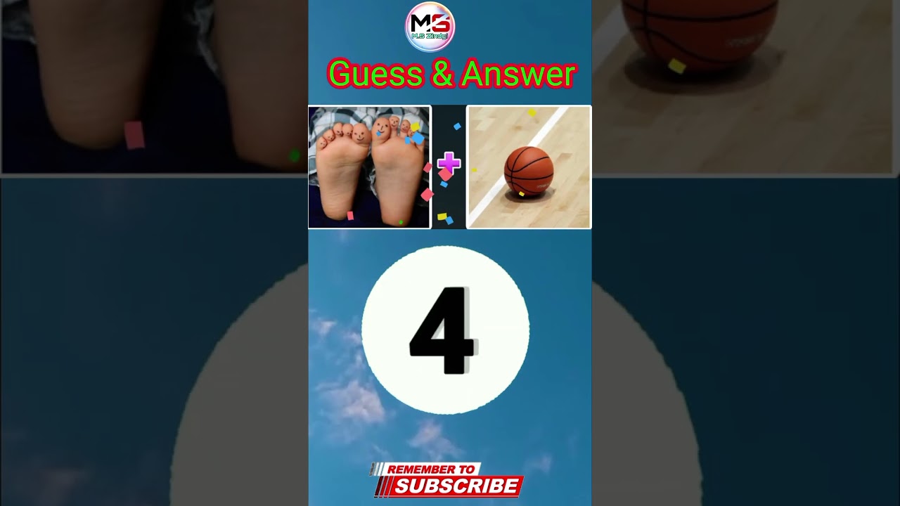 Guess give answer #shorts