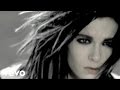 Tokio Hotel - Monsoon