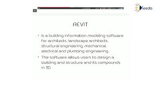 Computer Aided Drawing - Building Design and Drawing