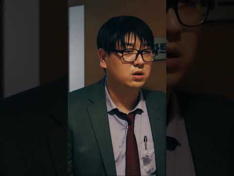 소라2 100% AI 영상 — 쿨앤쿨이 간다 EP.2