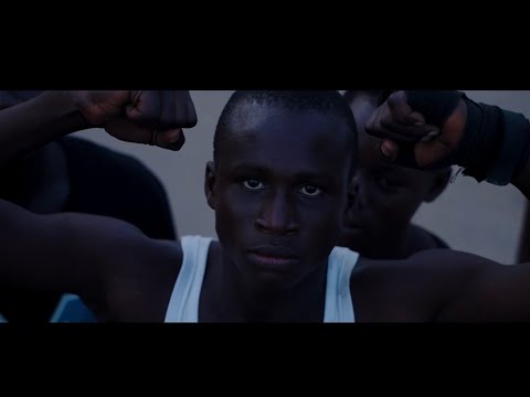 Alvin Royce - Fresh Breeze (Freestyle)