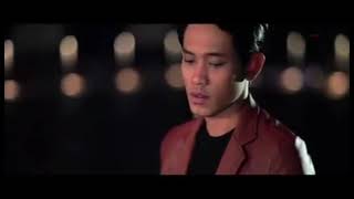 Download lagu Khai Bahar Bayang Karaoke mp3