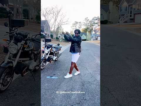 Steve Forest, Jaydan Wolf - Double Checking ☦️💍🙋‍♀️🙋‍♂️❤️ #LoveCreatedMeasure #JesusIsLord ❤️💍☦️