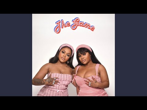 Video thumbnail for The Game