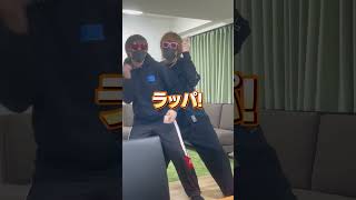 こいつらなにしてんのｗｗｗｗｗ