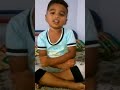 S Pragadeeswaran Rhymes Com