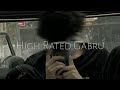 High Rated Gabru [ Slowed Reverb ] | Shinchan