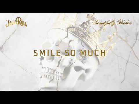 Video thumbnail for Smile So Much