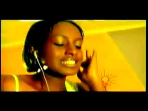 Sinzia - Nameless (Official music video)