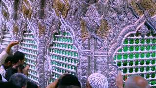لطميه ديوانك حلم كل عاشق مسلم الوائلي