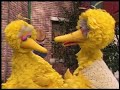 Classic Sesame Street With You