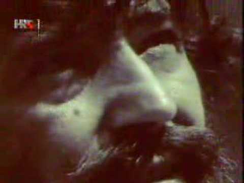 Toma Bebic: Marcelina