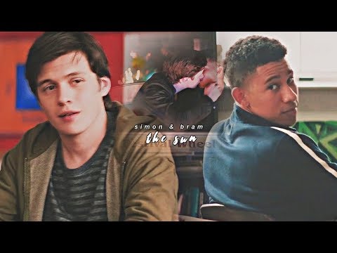 download lagu mp3 mp4 Simon And Bram, download lagu Simon And Bram gratis, unduh video klip Download Simon And Bram Mp3 dan Mp4 Full Gratis