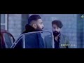 Bachha Bachha Badmash Ho Gaya New Punjab Song 2021
