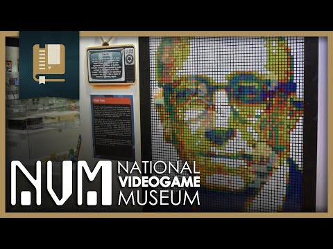 Youtube video image