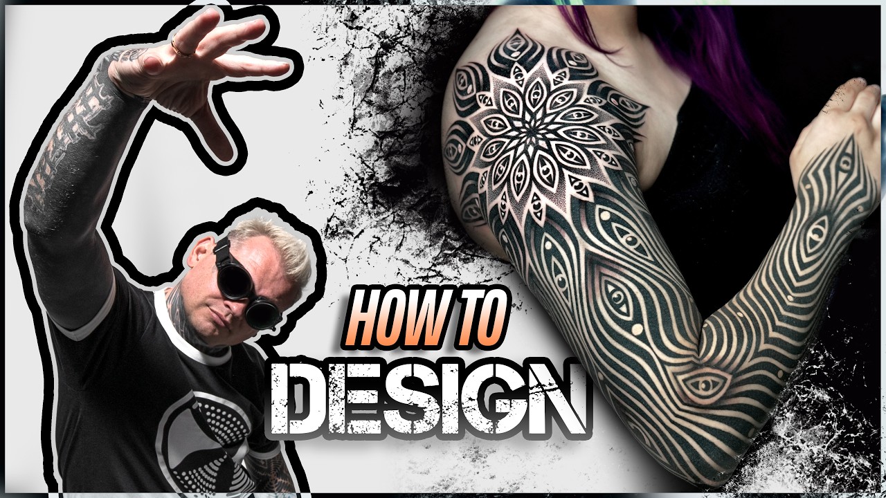 Promotional video thumbnail 5 for Videographer & Editing Music/events