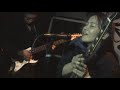 Suishou No Fune - The Tank NYC [水晶の舟]