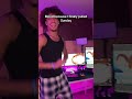 Notej Short Shorts Short Notej Short