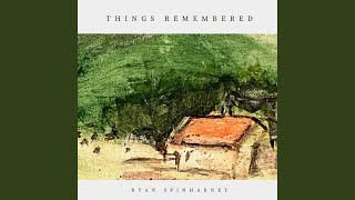 Things Remembered (Deluxe)