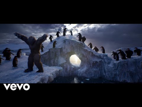 video frame placeholder