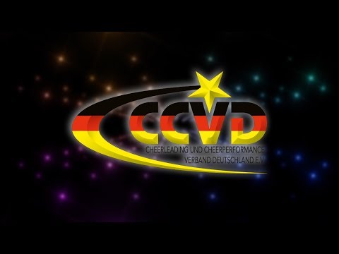 LM Niedersachsen und Bremen 2019