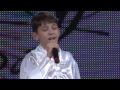 1 Дмитрий Устинов Дети Солнца 