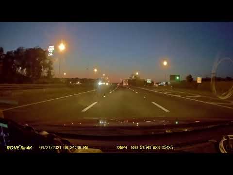 2021 0421 203323 521