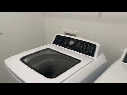 11141 Pinot Drive property video