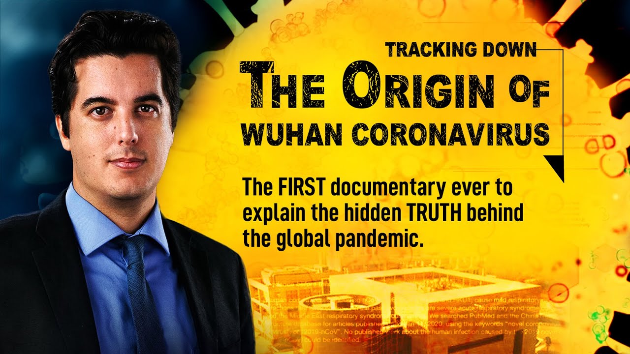 Tracking Down the Origin of Wuhan Coronavirus