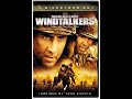Trailers From Windtalkers Director S Cut 2003 DVD HD