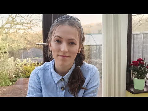 Tot ce sunt, sunt prin Harul Sau - TUTORIAL (+ anunt)