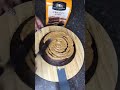 Bar One Cake Explore Viral Baronecake Barone Chocolatecaramelcake Cake Chocolatecake Za