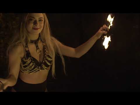 Hatter x Saffa Ghorishi - Sirius