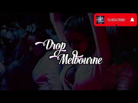 J E R O x Anson Ft. Mr. Shammi - Pump This Party