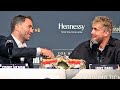 JAKE PAUL LURES EDDIE HEARN TO BET $1,000,000 ON KATIE TAYLOR VS AMANDA SERRANO!