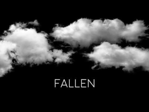 Baegod ft. Chuuwee - Fallen (Prod By Sbvce)