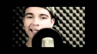 Gera mxm - Otro dia ft. Aleman mxm